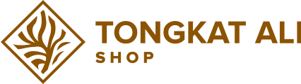 Tongkat Ali Shop